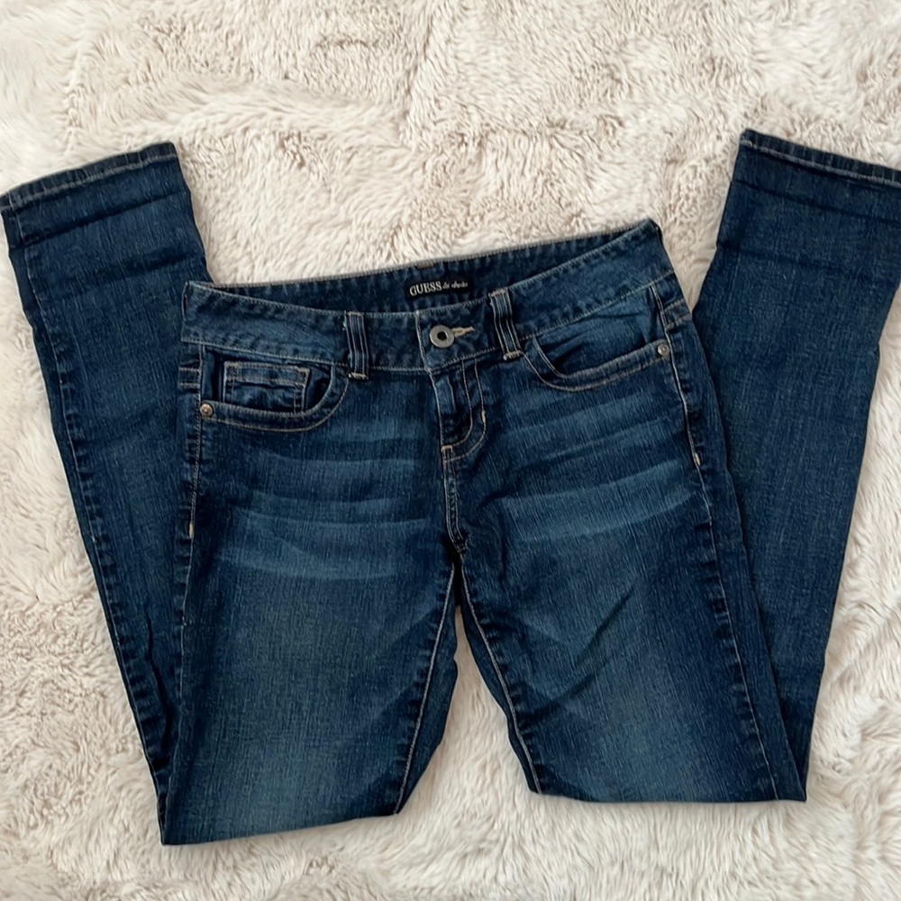 Guess Jeans size 28
